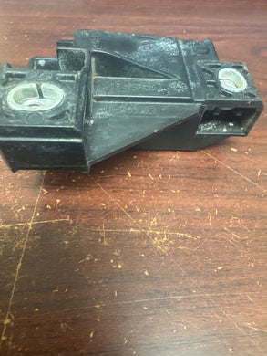 2015-2022 RAM PROMASTER CITY RADIATOR SUPPORT BRACKET (RH) (P) PN: EB505002