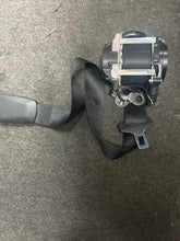 Load image into Gallery viewer, 2011-2016 MINI COOPER COUNTRYMAN LEFT DRIVER SEATBELT (LH) (P)