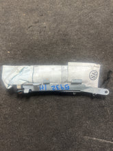 Load image into Gallery viewer, 2012-2019 VOLKSWAGEN PASSAT FRONT LEFT DRIVER SEAT AIRBAG (LH) (P) CUT WIRE