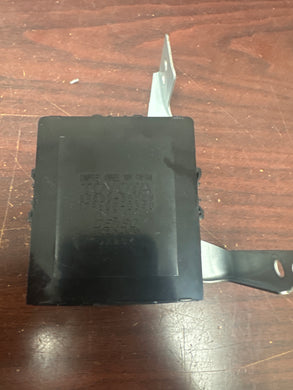 2005-2015 TOYOTA TACOMA 4WD CONTROL MODULE COMPUTER (P)PN: 89533-35220
