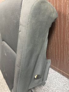 2019-2020 HONDA HR-V FRONT RIGHT LOWER SEAT CUSHION (RH) (P)