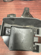 Load image into Gallery viewer, HYUNDAI PALISADE LEFT REAR BLIND SPOT RADAR SENSOR MODULE (P) PN: AB301A4403