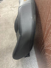 Load image into Gallery viewer, 2011-2013 MINI COOPER FRONT RIGHT UPPER SEAT CUSHION (RH) (P)