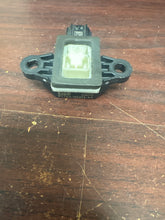 Load image into Gallery viewer, LINCOLN MKS FRONT LEFT IMPACT SENSOR (LH) (P)  PN: CT43-14C676-AA