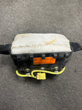 Load image into Gallery viewer, 2011-2013 KIA OPTIMA RIGHT PASSENGER DASH AIRBAG (RH) (P)