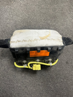 2011-2013 KIA OPTIMA RIGHT PASSENGER DASH AIRBAG (RH) (P)