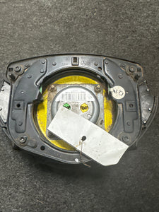 2003-2006 MERCEDES BENZ E350 E320 DRIVER STEERING WHEEL AIRBAG (P)