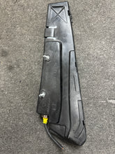 Load image into Gallery viewer, 2011-2018 VOLVO XC60 FRONT LEFT DRIVER SEAT AIRBAG (LH) (P)
