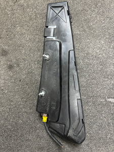 2011-2018 VOLVO XC60 FRONT LEFT DRIVER SEAT AIRBAG (LH) (P)