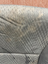 Load image into Gallery viewer, 2013-2015 HONDA CIVIC DRIVER SEAT LOWER CUSHION COVER ONLY (LH) (P) 4DR