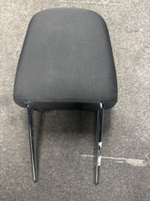 Load image into Gallery viewer, 2020-2023 FORD EXPLORER FRONT SEAT HEADREST (LH+RH) (P)