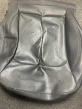 Load image into Gallery viewer, 2017-2019 AUDI A3 QUATTRO 8V FRONT RIGHT SIDE LOWER SEAT CUSHION COVER ONLY (RH) (P)