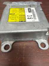 Load image into Gallery viewer, LEXUS IS300 AIRBAG CONTROL MODULE PN: 89170-53700 (P)