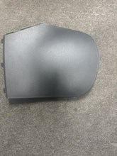 Load image into Gallery viewer, 2021-2023 KIA SELTOS FRONT LEFT DRIVER SIDE DASH INSTRUMENT PANEL COVER TRIM (LH) (P)