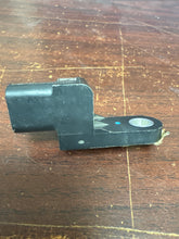 Load image into Gallery viewer, HONDA ODYSSEY FRONT SEAT POSITION SENSOR (P) PN: 81550TBA670