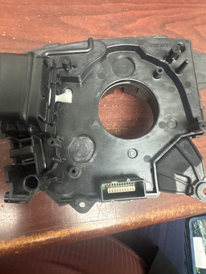2015-2020 FORD F150 STEERING COLUMN TURN SIGNAL WIPER SWITCH (P) PN: FL3T-13K359-ADW