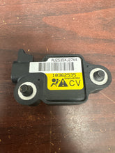 Load image into Gallery viewer, CHEVROLET C6 CORVETTE SIDE IMPACT SENSOR (P) PN: 10362535