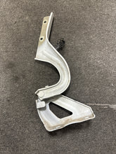 Load image into Gallery viewer, 2015-2020 RAM PROMASTER CITY LEFT DRIVER SIDE HOOD HINGE (LH) (P)