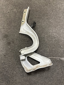 2015-2020 RAM PROMASTER CITY LEFT DRIVER SIDE HOOD HINGE (LH) (P)