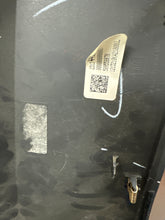 Load image into Gallery viewer, 2015 CHEVY SILVERADO INSTRUMEMT PANEL DASH UPPER TRIM PANEL (P)