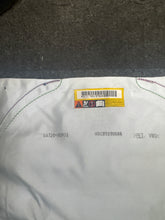 Load image into Gallery viewer, 2019 TOYOTA COROLLA FRONT RIGHT PASSENGER BOTTOM SEAT AIRBAG (RH) (P)