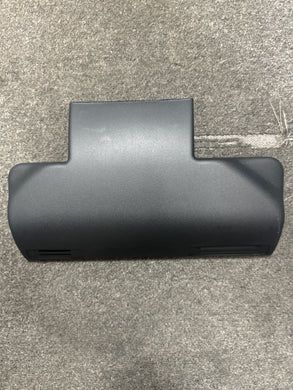 2022-2023 DODGE RAM PROMASTER 1500 FRONT WINDSHIELD CAMERA PROJECTOR COVER (P)