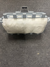 Load image into Gallery viewer, 2013-2019 NISSAN SENTRA RIGHT PASSENGER DASH AIRBAG (RH) (P)