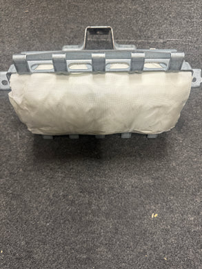 2013-2019 NISSAN SENTRA RIGHT PASSENGER DASH AIRBAG (RH) (P)