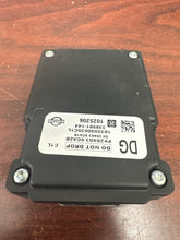 Load image into Gallery viewer, NISSAN ALTIMA FRONT LANE KEEP ASSIST CAMERA ASSEMBLY 284G3-6CA2B(P)