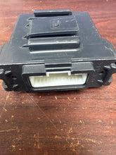 Load image into Gallery viewer, NISSAN ROGUE IDM CONTROL MODULE (P) PN: 476A0 6FL0A
