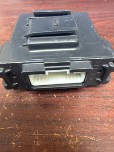 NISSAN ROGUE IDM CONTROL MODULE (P) PN: 476A0 6FL0A