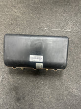 Load image into Gallery viewer, 2002-2008 JAGUAR X-TYPE PASSENGER DASH AIRBAG (RH) (P)