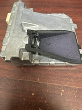 Load image into Gallery viewer, HYUNDAI SONATA FRONT WINDSHIELD LANE DEPARTURE CAMERA (P) PN: 95890-C1000