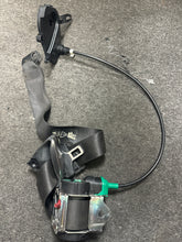 Load image into Gallery viewer, 2007-2013 BMW 3 CABRIO E93 FRONT RIGHT SEATBELT RETRACTOR (RH) (P)