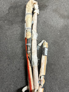 2015-2017 CHRYSLER 200 PASSENGER ROOF CURTAIN AIRBAG (RH) (P)