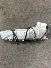 Load image into Gallery viewer, 2012-2019 VOLKSWAGEN PASSAT FRONT RIGHT PASSENGER SEAT AIRBAG (RH) (P)
