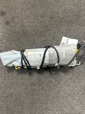 2012-2019 VOLKSWAGEN PASSAT FRONT RIGHT PASSENGER SEAT AIRBAG (RH) (P)