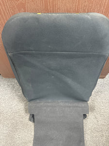 2013-2015 HONDA CIVIC COUPE FRONT RIGHT UPPER SEAT CUSHION (RH) (P)