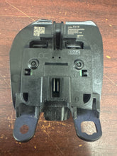 Load image into Gallery viewer, 2019-2023 CHEVY BLAZER STEERING WHEEL RIGHT RADIO AUDIO PADDLE SWITCH (RH) (P)