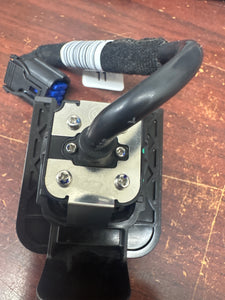 2019-2020 HYUNDAI ELANTRA SEDAN REAR VIEW TRUNK BACK UP REVERSE CAMERA (P) PN: 99240-F2000