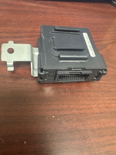Load image into Gallery viewer, NISSAN TITAN CRUISE CONTROL MODULE (P) PN: 284E7 9FW1A