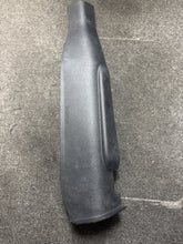 Load image into Gallery viewer, 2019 - 2025 NISSAN ALTIMA FRONT RIGHT PASSENGER SIDE KNEE AIRBAG (RH) (P)