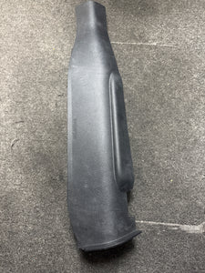2019 - 2025 NISSAN ALTIMA FRONT RIGHT PASSENGER SIDE KNEE AIRBAG (RH) (P)