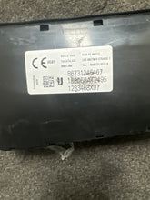 Load image into Gallery viewer, 2014-2019 MINI COOPER S FRONT RIGHT PASSENGER SEAT AIRBAG (RH) (P) CUT WIRE