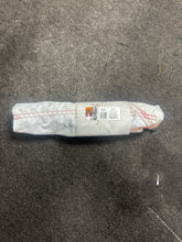 Load image into Gallery viewer, 2015-2020 CHEVY TAHOE FRONT LEFT DRIVER SEAT AIRBAG (LH) (P)