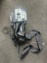 Load image into Gallery viewer, 2019-2023 BMW X5 X6 X7 FRONT RIGHT PASSENGER SEATBELT (RH) (P)