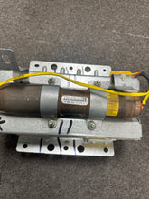 Load image into Gallery viewer, 2008 SATURN VUE PASSENGER DASH AIRBAG (RH) (P)