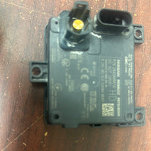 Load image into Gallery viewer, NISSAN ROGUE FRONT RADAR SENSOR PN: 284386RR7A