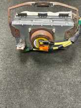 Load image into Gallery viewer, 2012-2019 TOYOTA PRIUS C PASSENGER DASH AIRBAG (RH) (P)
