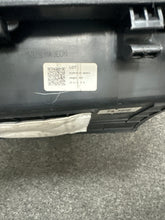 Load image into Gallery viewer, 2021-2022 KIA SELTOS DASH BOARD GLOVE BOX STORAGE COMPARTMENT (P)